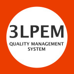 3LPEM