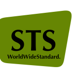 Spear Translation Standard