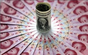 yuan-IMF