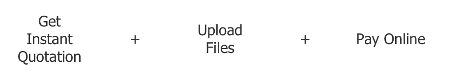 Spear Translation Global Service Online Portal