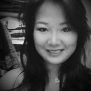 gracezyt_1317096_a0ea549acaeb3bd15f2d97111075e6f390e0eb0d