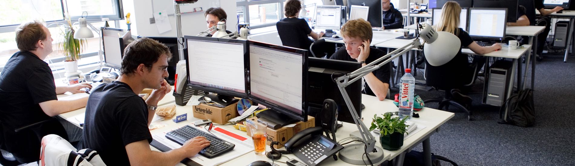 10 Amazing Tricks To Get The Most Out Of Your Translate Service