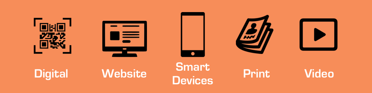 All Round Marketing Solutio