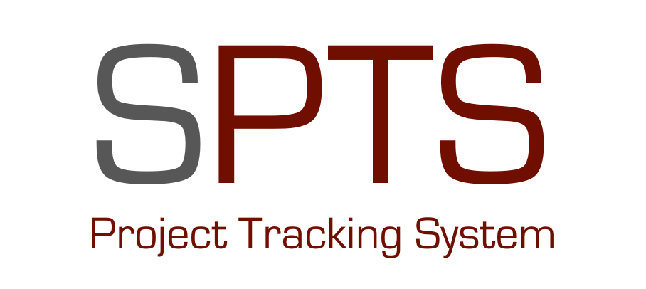 Spear Project Tracking System