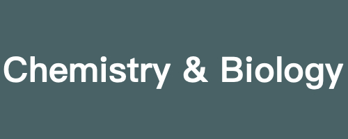 Chemistry and Biology